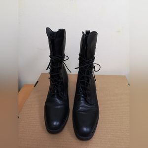 Women Boot